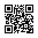 QR-Code https://ppt.cc/Tfvr