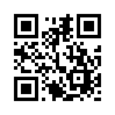 QR-Code https://ppt.cc/TfwI