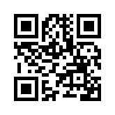QR-Code https://ppt.cc/Tfwu