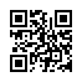 QR-Code https://ppt.cc/Tfxk
