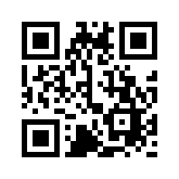 QR-Code https://ppt.cc/TfyG