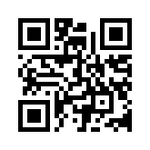 QR-Code https://ppt.cc/TfyO