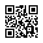 QR-Code https://ppt.cc/Tfyg