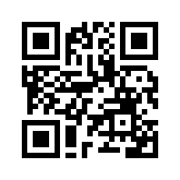QR-Code https://ppt.cc/TfzQ