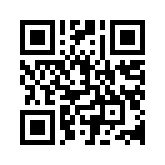 QR-Code https://ppt.cc/Tg%21A