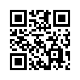 QR-Code https://ppt.cc/Tg%7EA