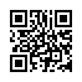 QR-Code https://ppt.cc/Tg--