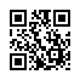 QR-Code https://ppt.cc/Tg-p
