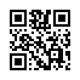QR-Code https://ppt.cc/Tg0e