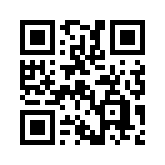 QR-Code https://ppt.cc/Tg0w