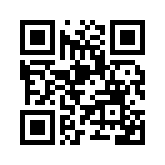 QR-Code https://ppt.cc/Tg2O