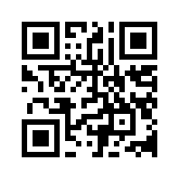 QR-Code https://ppt.cc/Tg34