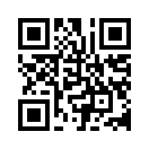 QR-Code https://ppt.cc/Tg4d