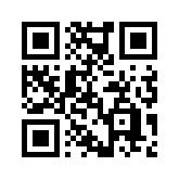 QR-Code https://ppt.cc/Tg5%2C