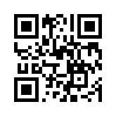 QR-Code https://ppt.cc/Tg5I