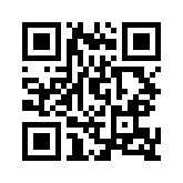 QR-Code https://ppt.cc/Tg5w