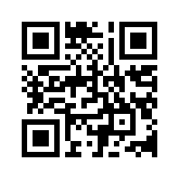 QR-Code https://ppt.cc/Tg7C