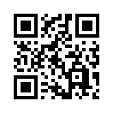 QR-Code https://ppt.cc/Tg9T