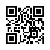 QR-Code https://ppt.cc/TgAm