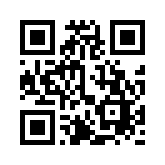 QR-Code https://ppt.cc/TgBS