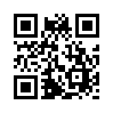 QR-Code https://ppt.cc/TgCD