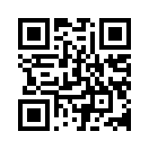 QR-Code https://ppt.cc/TgCH