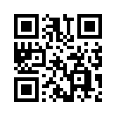 QR-Code https://ppt.cc/TgG0