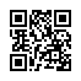 QR-Code https://ppt.cc/TgG9