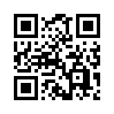QR-Code https://ppt.cc/TgH1