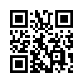 QR-Code https://ppt.cc/TgI4