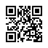 QR-Code https://ppt.cc/TgKs