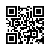 QR-Code https://ppt.cc/TgML