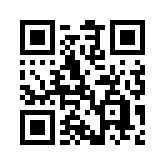 QR-Code https://ppt.cc/TgMW