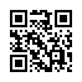QR-Code https://ppt.cc/TgN-