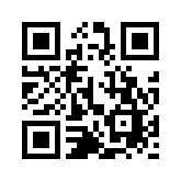 QR-Code https://ppt.cc/TgN2