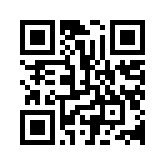 QR-Code https://ppt.cc/TgND