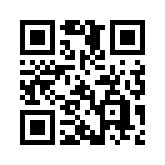 QR-Code https://ppt.cc/TgNN
