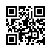 QR-Code https://ppt.cc/TgOF