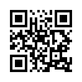 QR-Code https://ppt.cc/TgRR