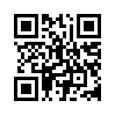 QR-Code https://ppt.cc/TgT5