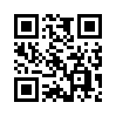 QR-Code https://ppt.cc/TgTB
