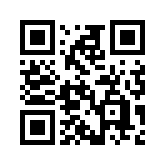 QR-Code https://ppt.cc/TgTU