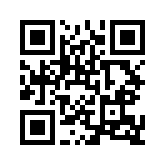 QR-Code https://ppt.cc/TgUS