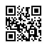 QR-Code https://ppt.cc/TgVw