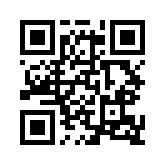 QR-Code https://ppt.cc/TgWk