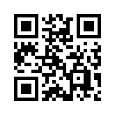 QR-Code https://ppt.cc/TgX-