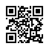 QR-Code https://ppt.cc/TgXX