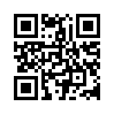 QR-Code https://ppt.cc/TgXn