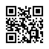 QR-Code https://ppt.cc/TgYQ