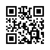 QR-Code https://ppt.cc/TgYy